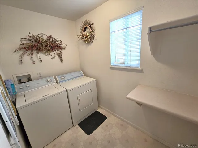 $714,000 | 3574 Buffalo Avenue, Broomfield, CO 80020