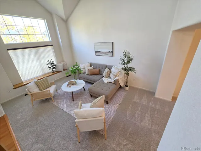 $714,000 | 3574 Buffalo Avenue, Broomfield, CO 80020