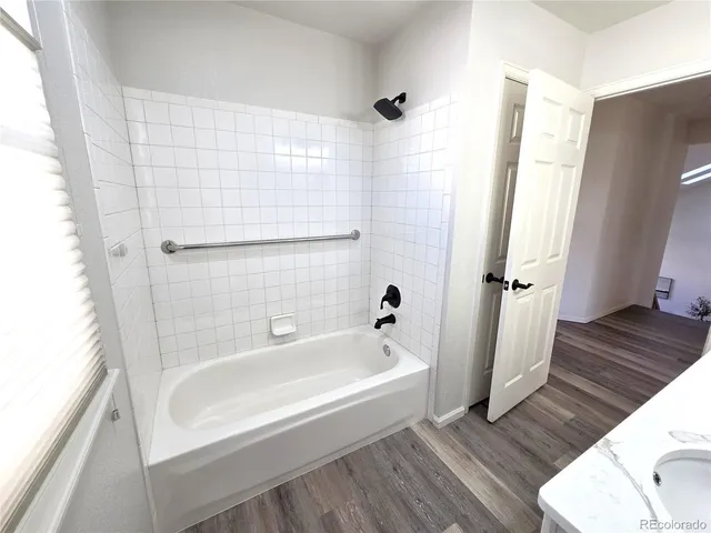 $714,000 | 3574 Buffalo Avenue, Broomfield, CO 80020