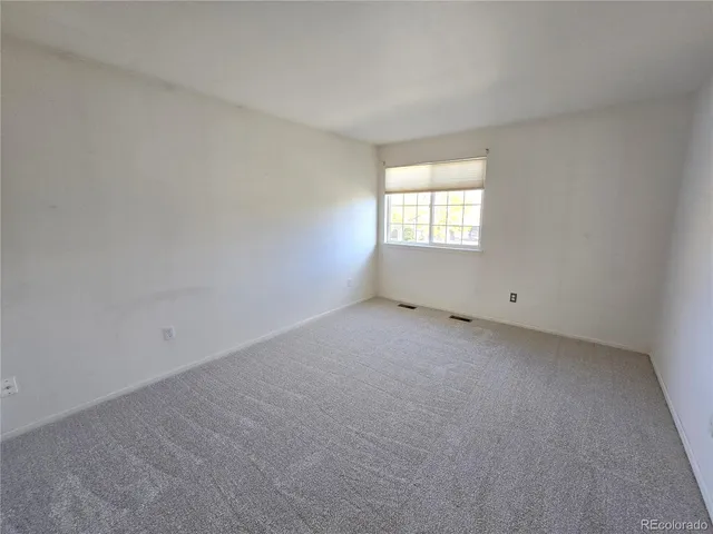 $714,000 | 3574 Buffalo Avenue, Broomfield, CO 80020