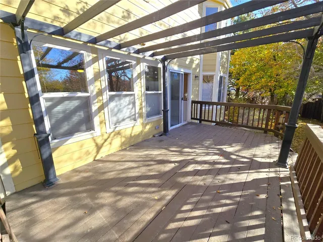 $714,000 | 3574 Buffalo Avenue, Broomfield, CO 80020