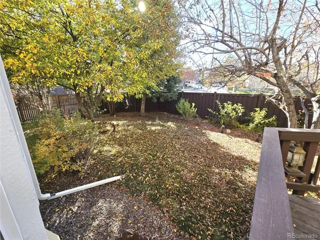 $714,000 | 3574 Buffalo Avenue, Broomfield, CO 80020