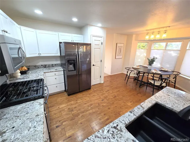 $714,000 | 3574 Buffalo Avenue, Broomfield, CO 80020