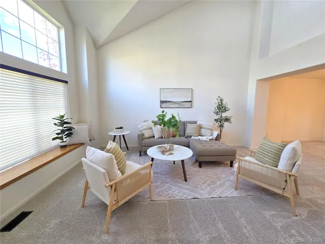 $714,000 | 3574 Buffalo Avenue, Broomfield, CO 80020