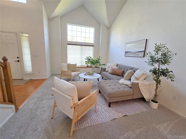 $714,000 | 3574 Buffalo Avenue, Broomfield, CO 80020