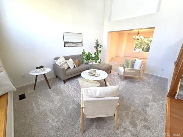 $714,000 | 3574 Buffalo Avenue, Broomfield, CO 80020