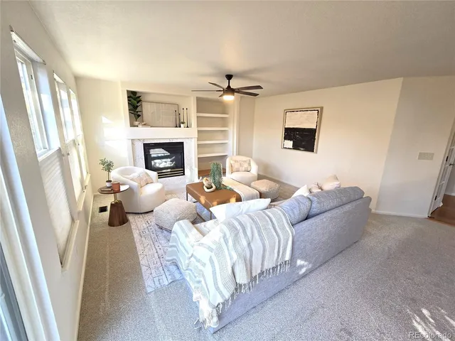 $714,000 | 3574 Buffalo Avenue, Broomfield, CO 80020