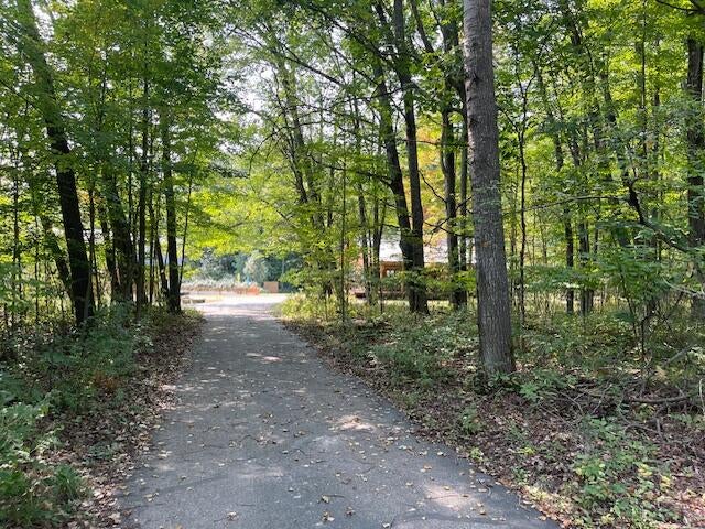 7931 West Gustav Road Roscommon, MI 48653 - Photo 52 of 59 Gallery Image 52