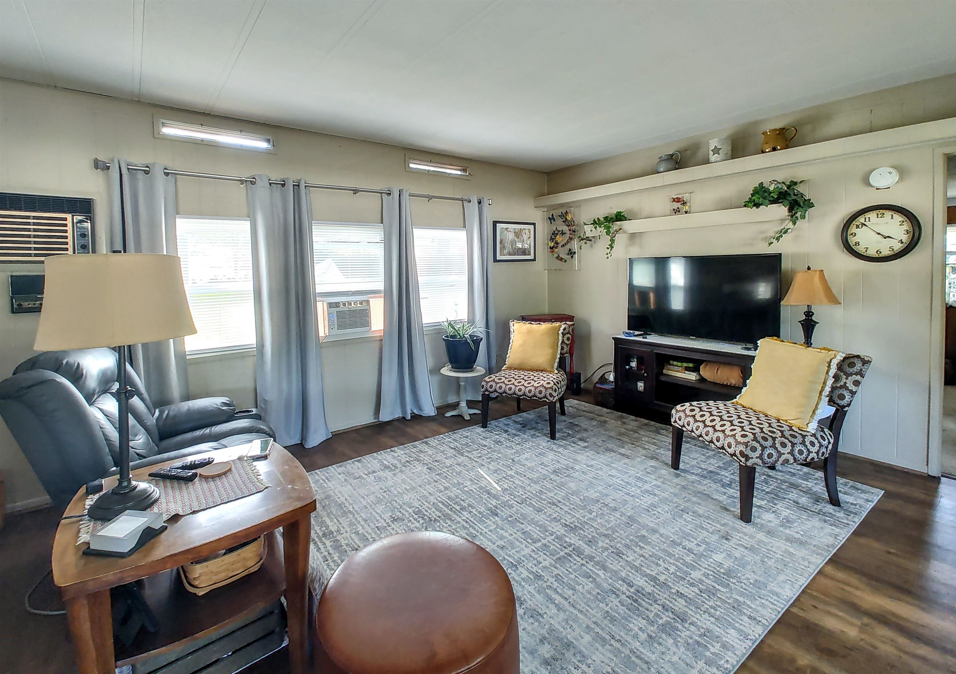 6 South Dewberry Rochester, NH 03867 - Photo 5 of 35