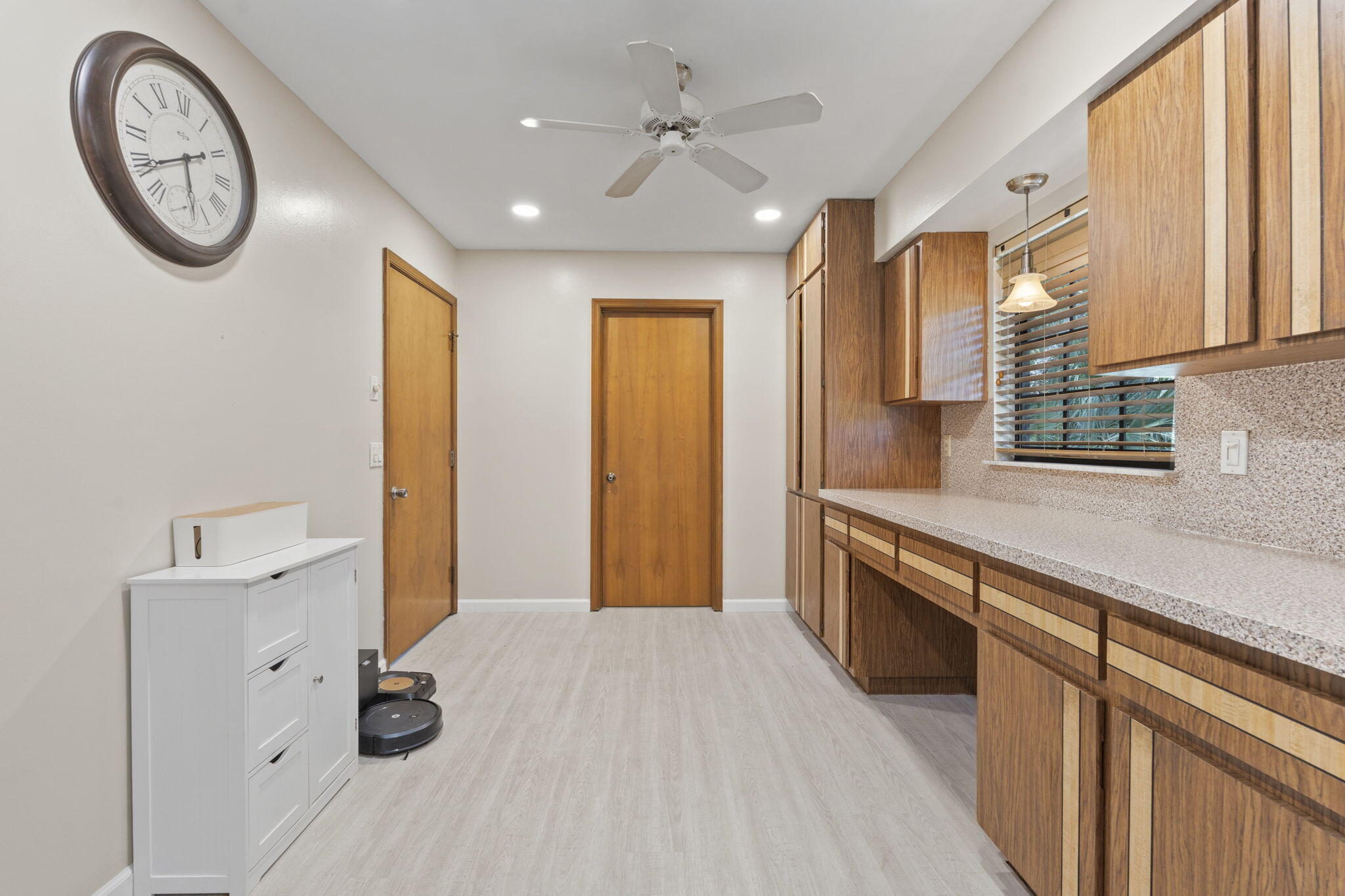 3550 11 Mile Road Fort Pierce, FL 34945 - Photo 36 of 74 31-web-or-mls-DSC07225