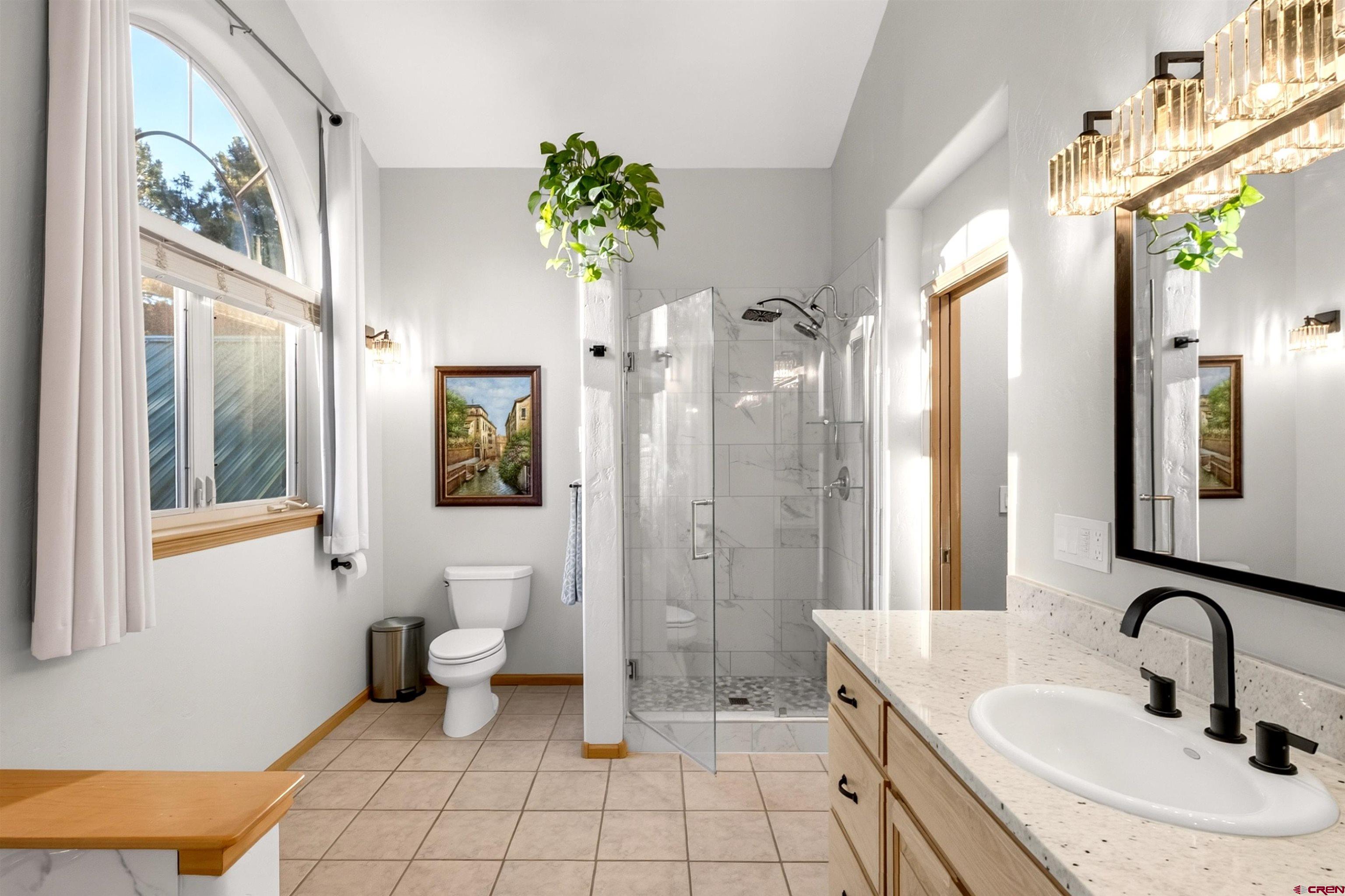 41 Perro Place Durango, CO 81301 - Photo 21 of 42