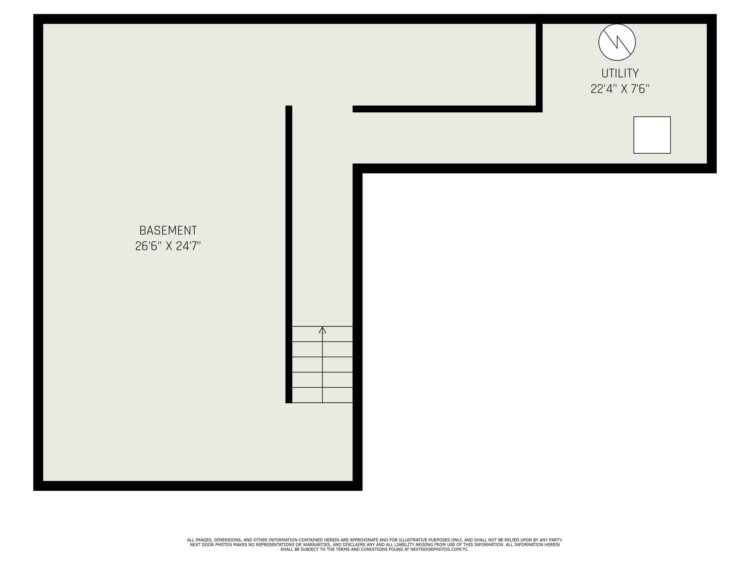 1339 Brisbane Road Independence, KY 41051 - Photo 48 of 49 Gallery Image 48