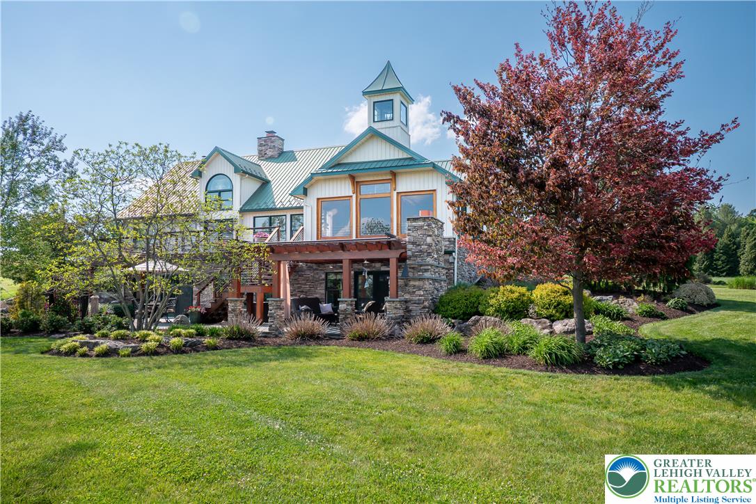 5136 Old Carriage Road Northampton, PA 18067 - Photo 9 of 56