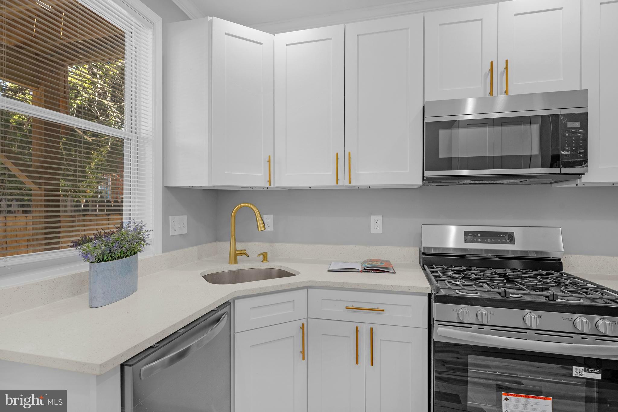 1518 North Wolfe Street Baltimore, MD 21213 - Photo 15 of 41