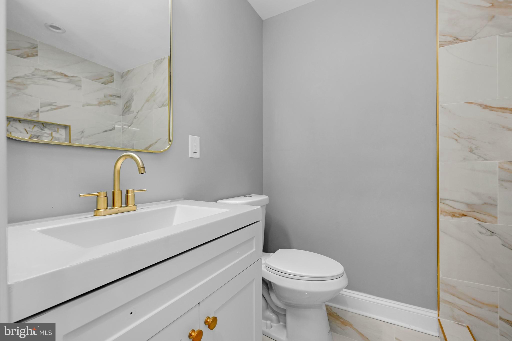 1518 North Wolfe Street Baltimore, MD 21213 - Photo 19 of 41