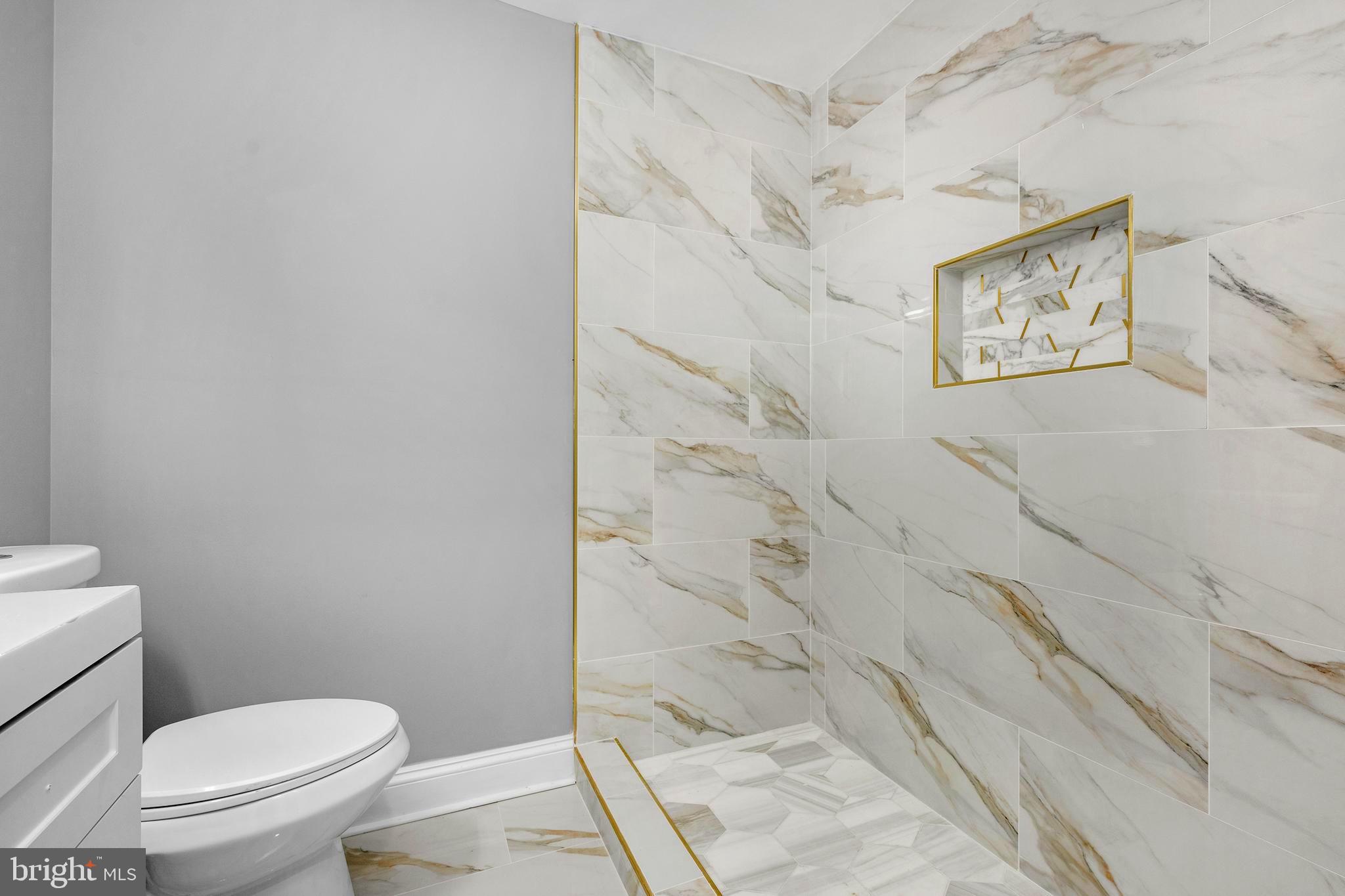 1518 North Wolfe Street Baltimore, MD 21213 - Photo 20 of 41