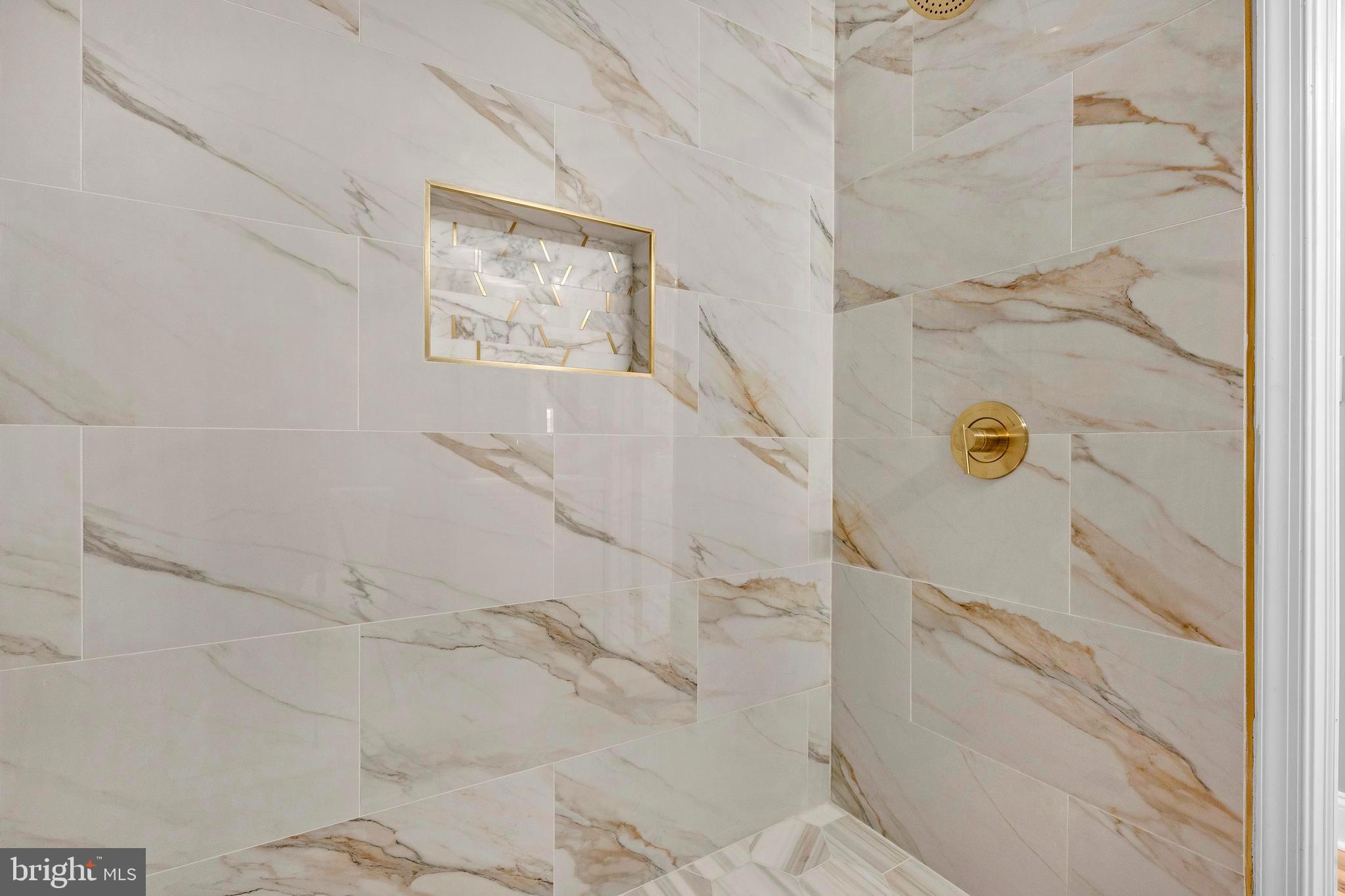 1518 North Wolfe Street Baltimore, MD 21213 - Photo 21 of 41