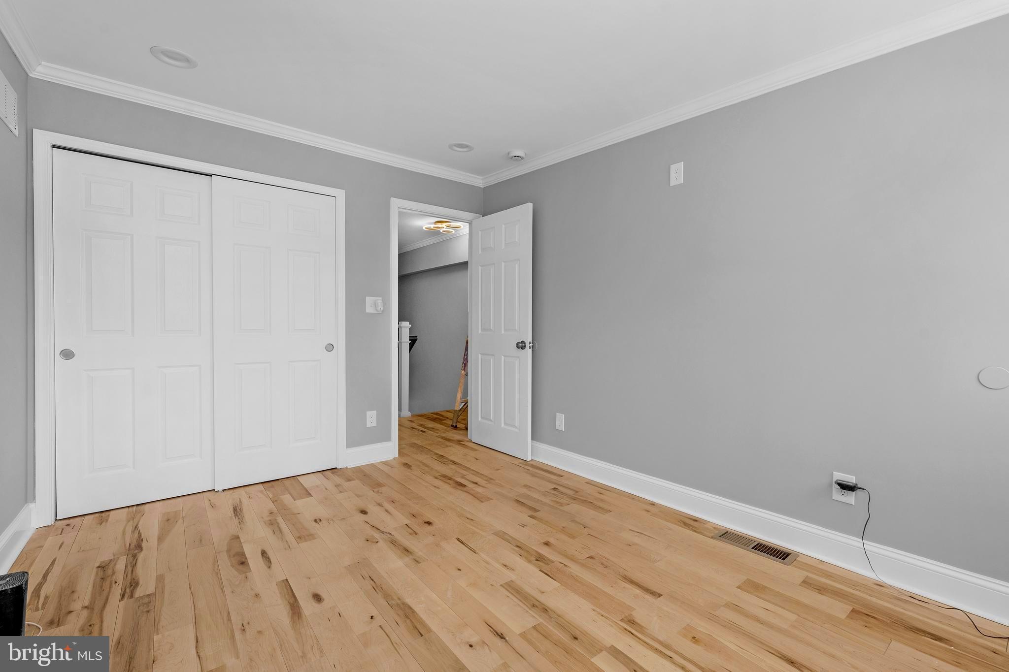 1518 North Wolfe Street Baltimore, MD 21213 - Photo 23 of 41