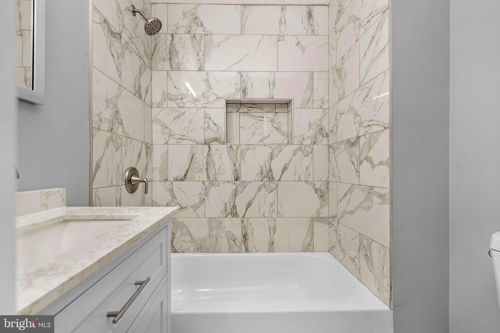 1518 North Wolfe Street Baltimore, MD 21213 - Photo 25 of 41