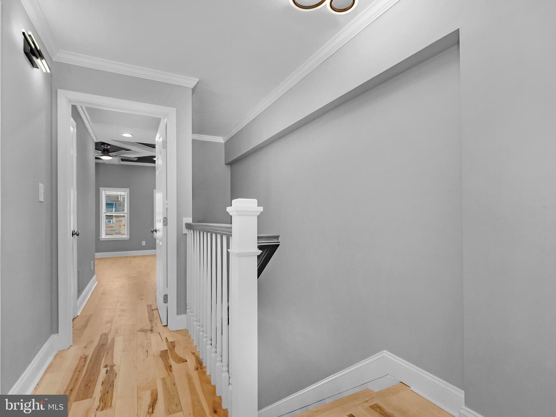 1518 North Wolfe Street Baltimore, MD 21213 - Photo 26 of 41