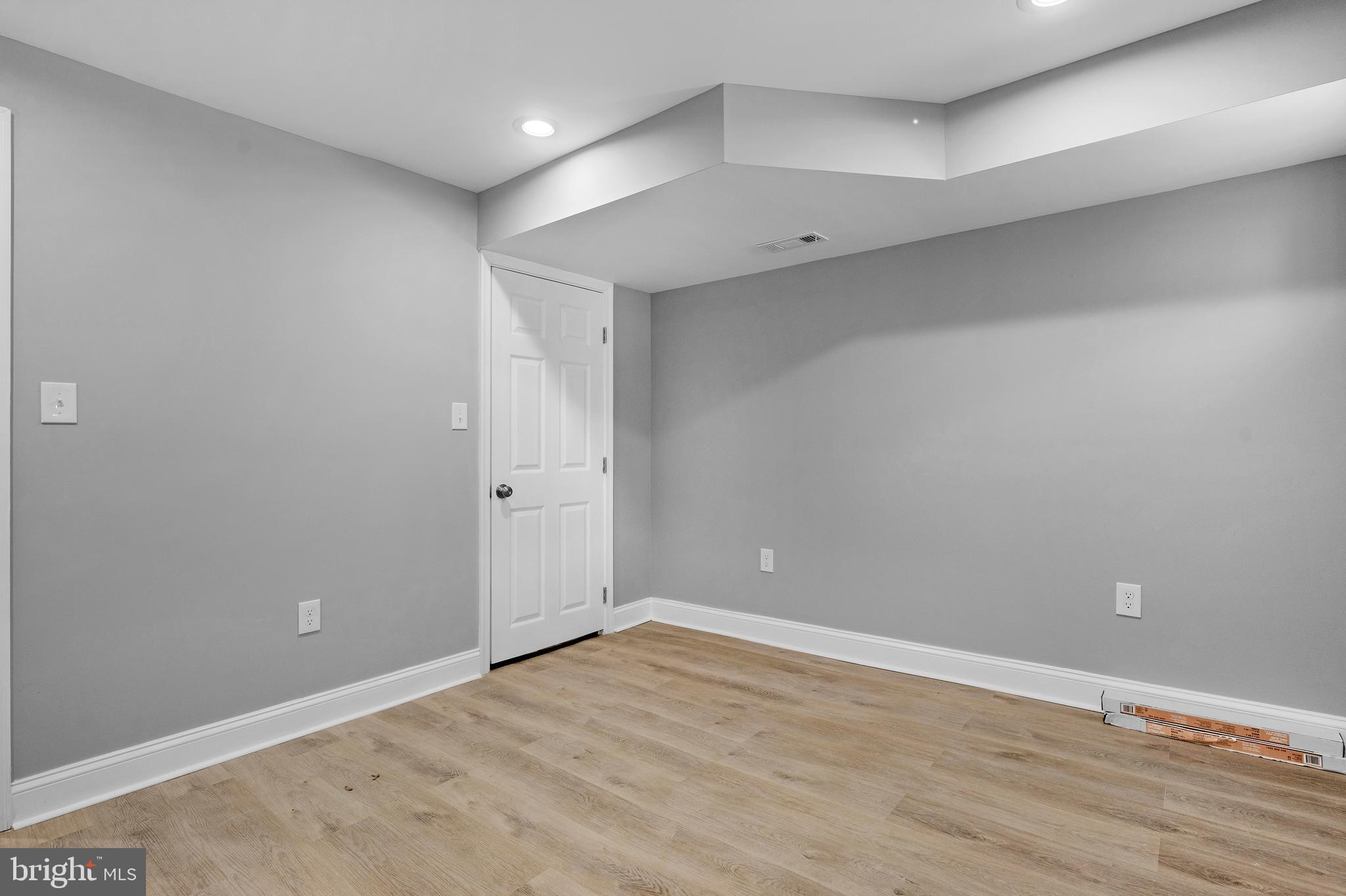 1518 North Wolfe Street Baltimore, MD 21213 - Photo 28 of 41