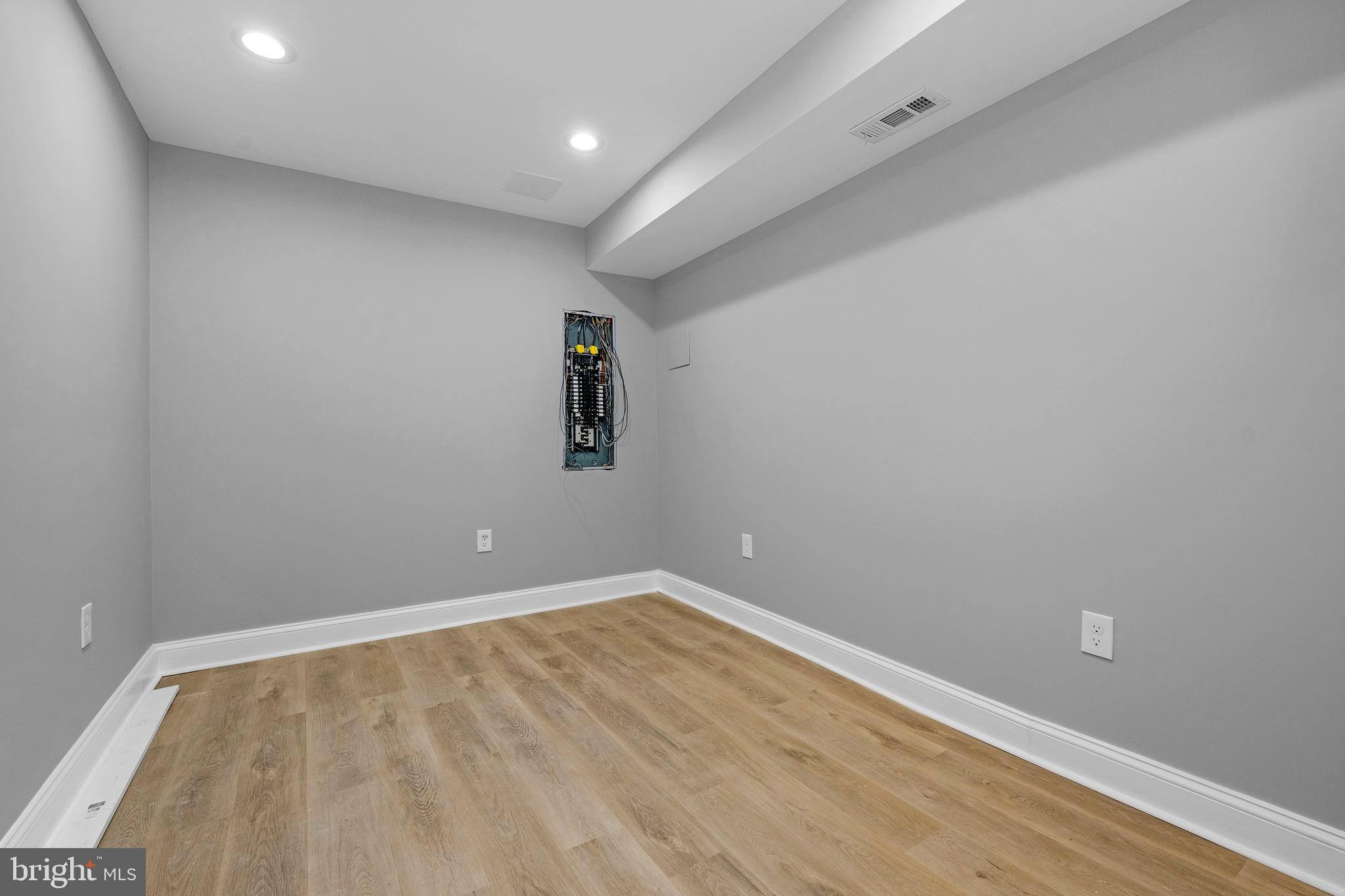 1518 North Wolfe Street Baltimore, MD 21213 - Photo 32 of 41