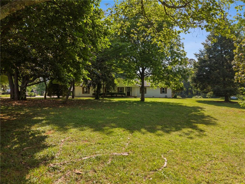 22 Virginia Road Temple, GA 30179 - Photo 40 of 52