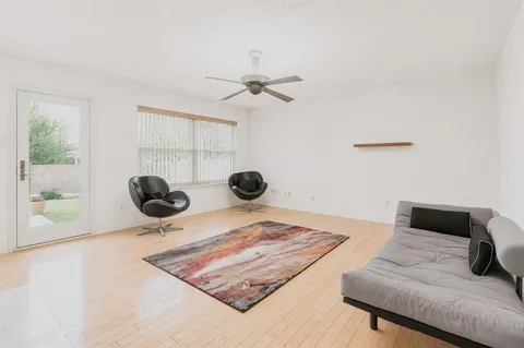 $419,500 | 765 Eiffel Drive, Plano, TX 75023