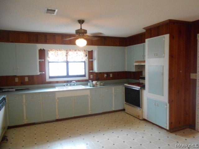6164 Stephenson Road Samson, AL 36477 - Photo 6 of 19 Gallery Image 6