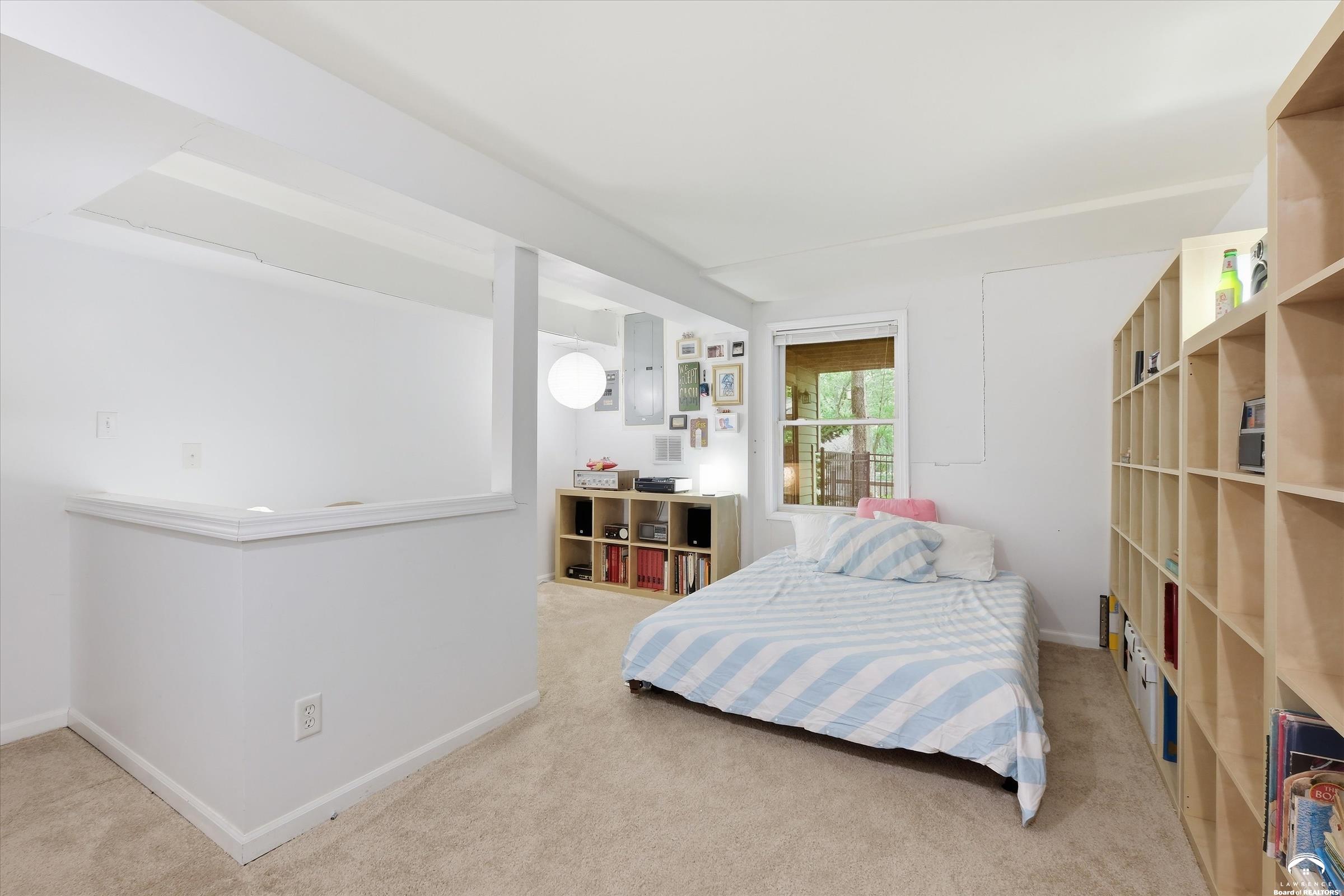 3301 Riverview Road Lawrence, KS 66049 - Photo 42 of 63