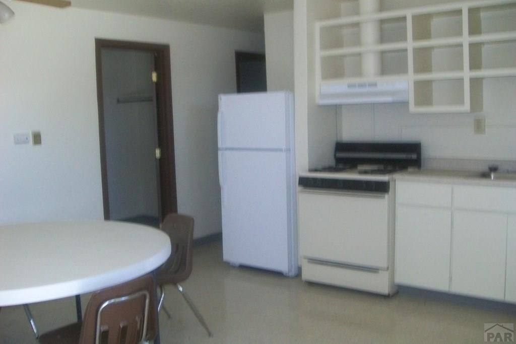 11101 County Road Rocky Ford, CO 81067 - Photo 26 of 32