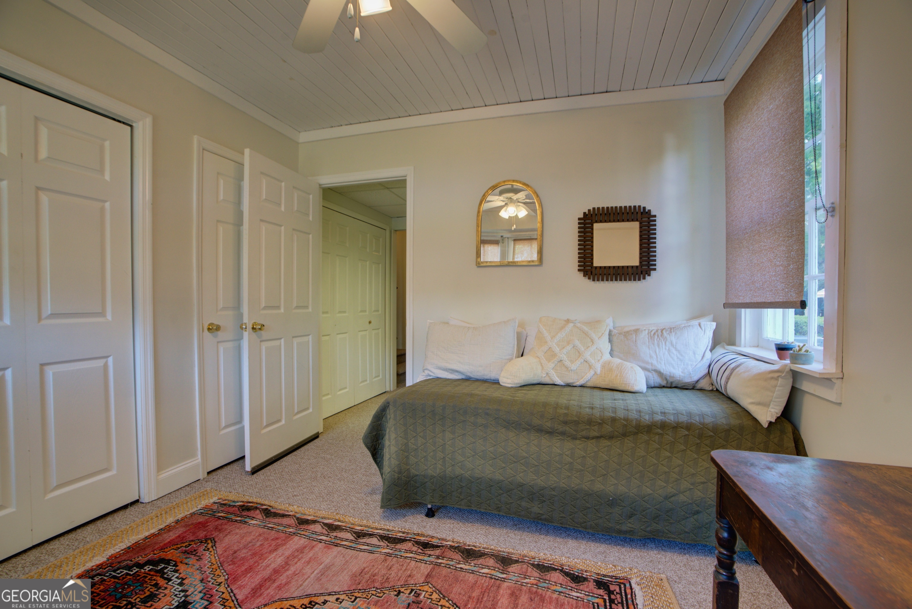 414 East 9th Street Southeast Rome, GA 30161 - Photo 28 of 32
