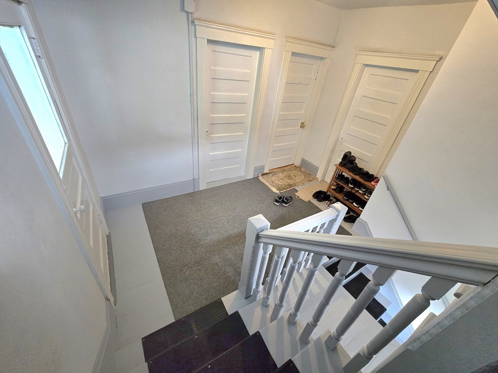 9 Pelham Street Worcester, MA 01609 - Photo 15 of 38 Gallery Image 15
