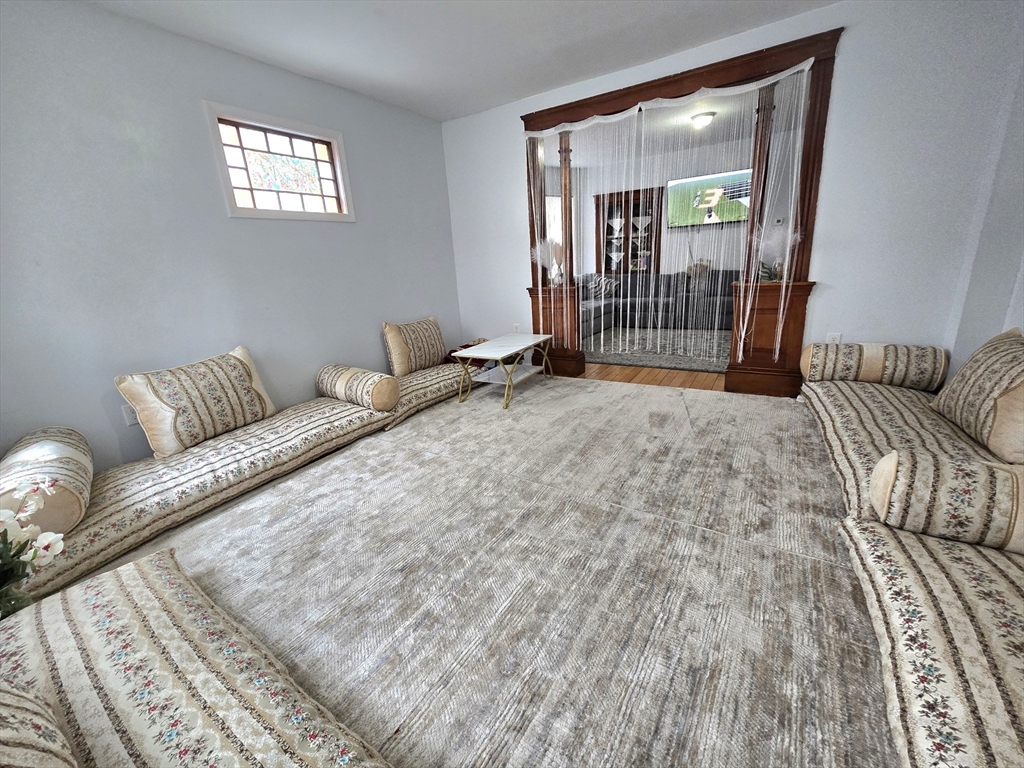 9 Pelham Street Worcester, MA 01609 - Photo 29 of 38 Gallery Image 29