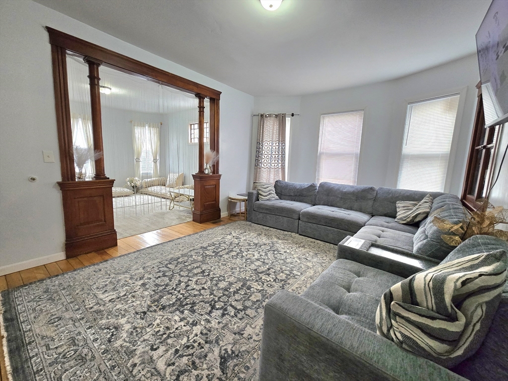 9 Pelham Street Worcester, MA 01609 - Photo 30 of 38 Gallery Image 30