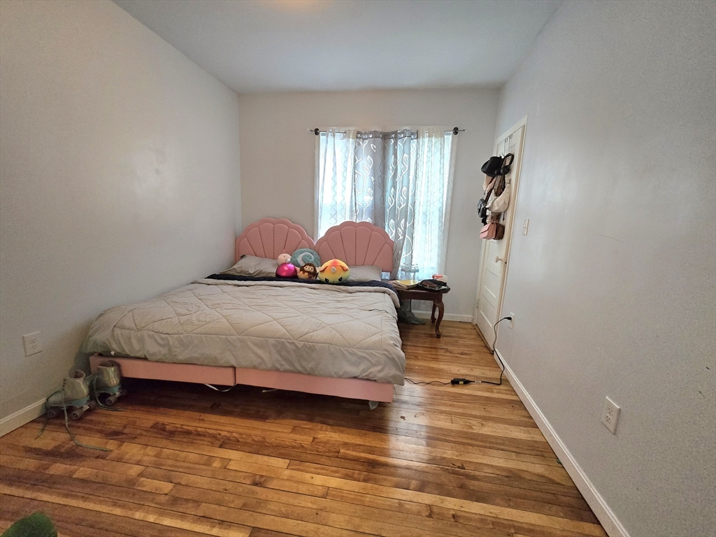 9 Pelham Street Worcester, MA 01609 - Photo 32 of 38 Gallery Image 32