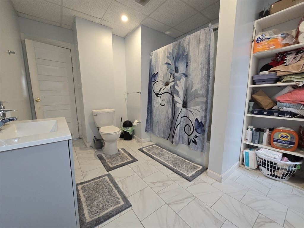 9 Pelham Street Worcester, MA 01609 - Photo 33 of 38 Gallery Image 33
