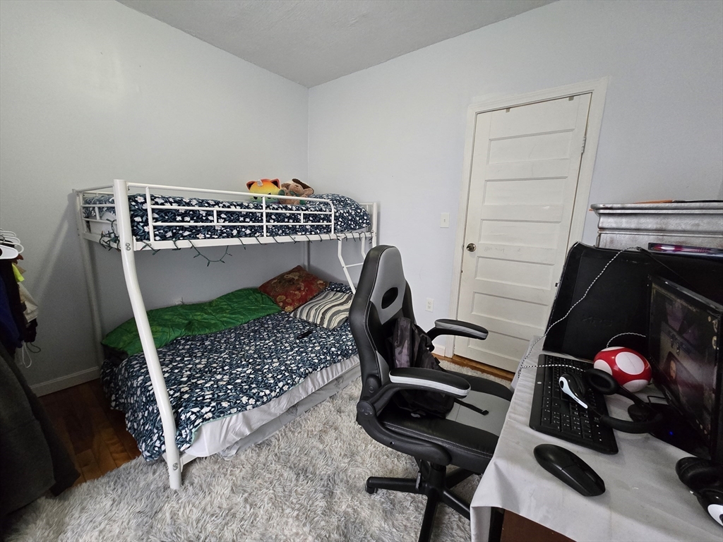 9 Pelham Street Worcester, MA 01609 - Photo 35 of 38 Gallery Image 35
