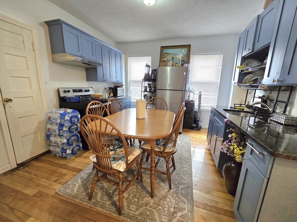 9 Pelham Street Worcester, MA 01609 - Photo 36 of 38 Gallery Image 36