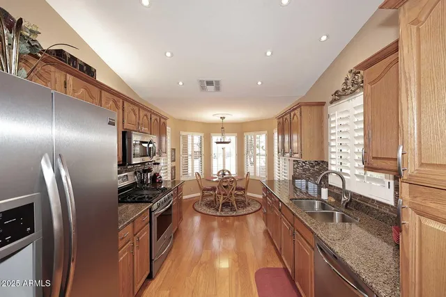 $4,000 | 9025 West Marco Polo Road, Peoria, AZ 85382