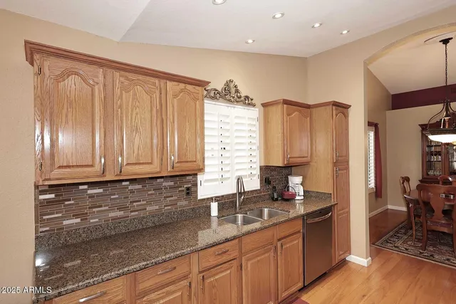 $4,000 | 9025 West Marco Polo Road, Peoria, AZ 85382