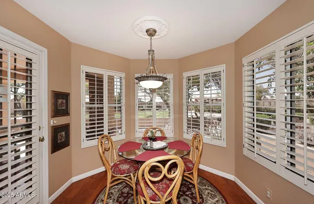 $4,000 | 9025 West Marco Polo Road, Peoria, AZ 85382