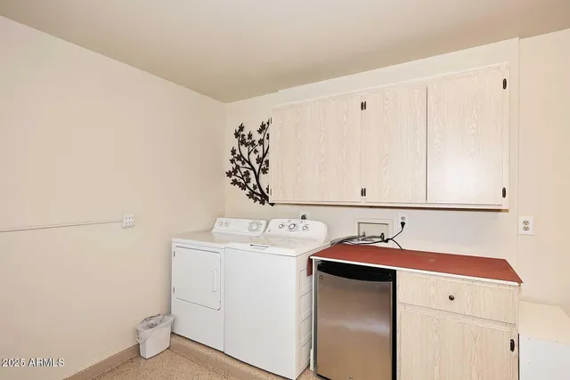 $4,000 | 9025 West Marco Polo Road, Peoria, AZ 85382