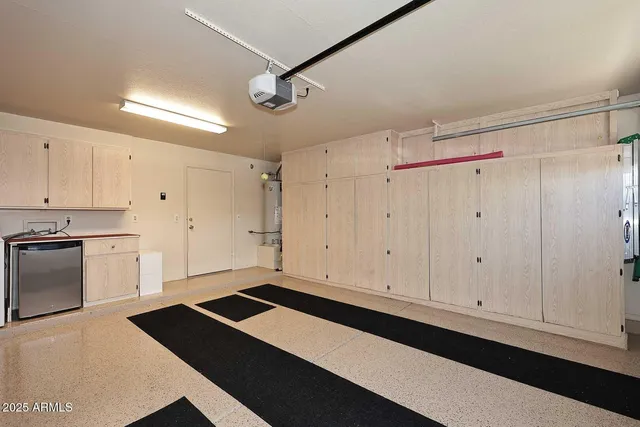 $4,000 | 9025 West Marco Polo Road, Peoria, AZ 85382