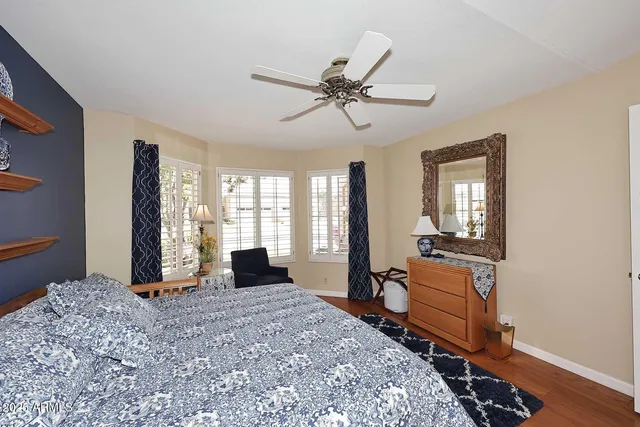 $4,000 | 9025 West Marco Polo Road, Peoria, AZ 85382