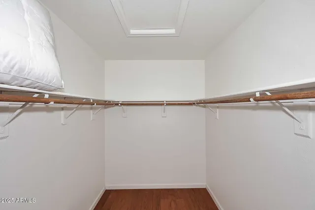 $4,000 | 9025 West Marco Polo Road, Peoria, AZ 85382