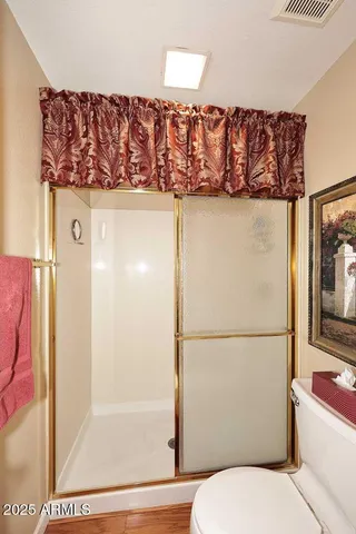 $4,000 | 9025 West Marco Polo Road, Peoria, AZ 85382