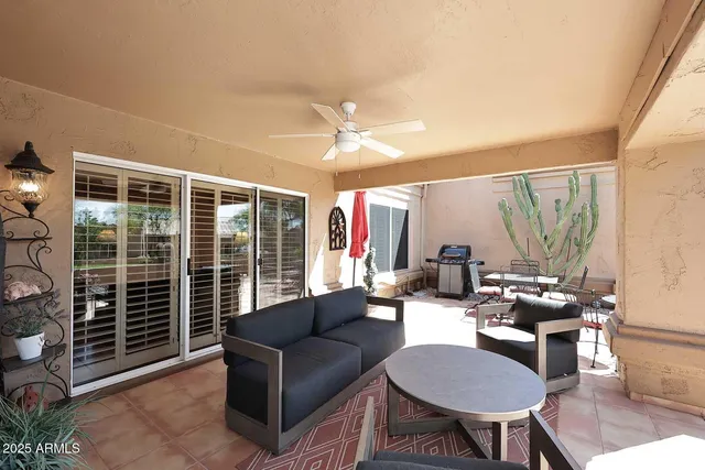 $4,000 | 9025 West Marco Polo Road, Peoria, AZ 85382