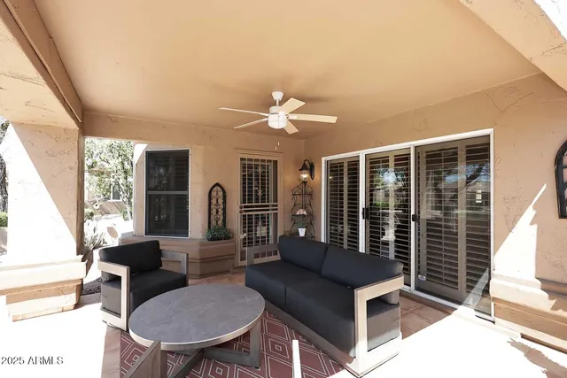 $4,000 | 9025 West Marco Polo Road, Peoria, AZ 85382