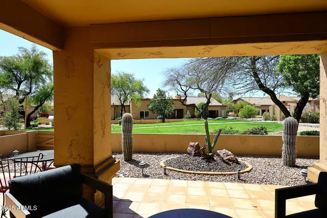 $4,000 | 9025 West Marco Polo Road, Peoria, AZ 85382